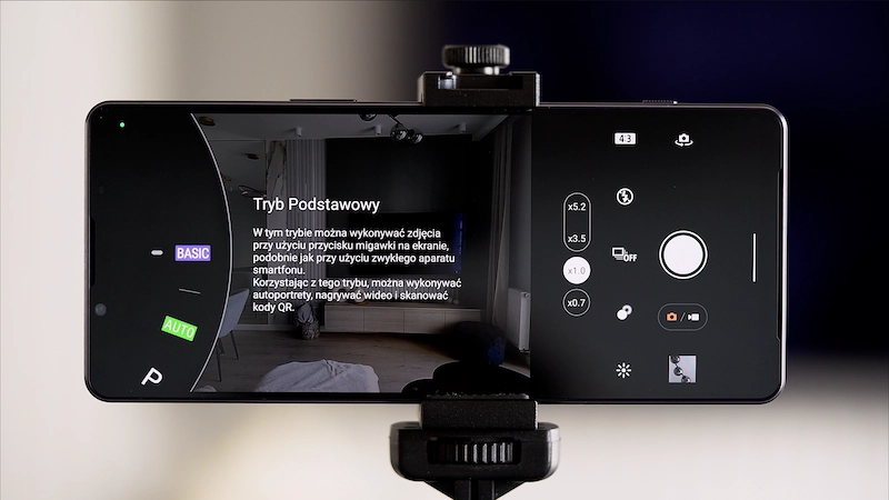 sony-xperia-1-iv-recenzja